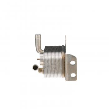 2008 Ford F-450 Super Duty Fuel Cooler Standard Motor Products DFC102 image 4 of 4