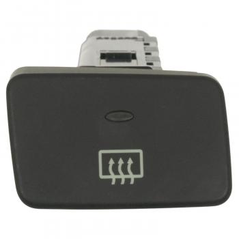 2006 Hyundai Santa Fe Defroster Switch Standard Motor Products DFG1 image 1 of 3