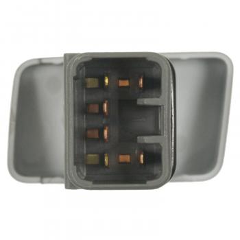 2006 Hyundai Santa Fe Defroster Switch Standard Motor Products DFG1 image 2 of 3