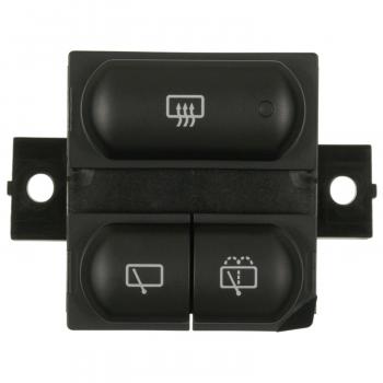 Standard Motor Products DFG10 product image