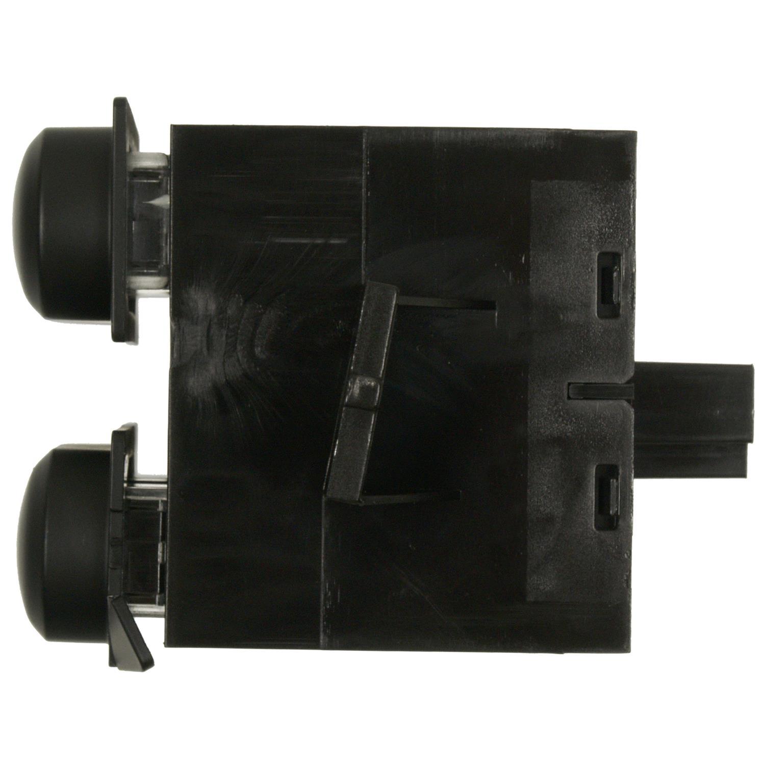 Standard Motor Products DFG10 - Defroster Switch Standard Motor Products DFG10 Defroster Switch product image 3 of 3