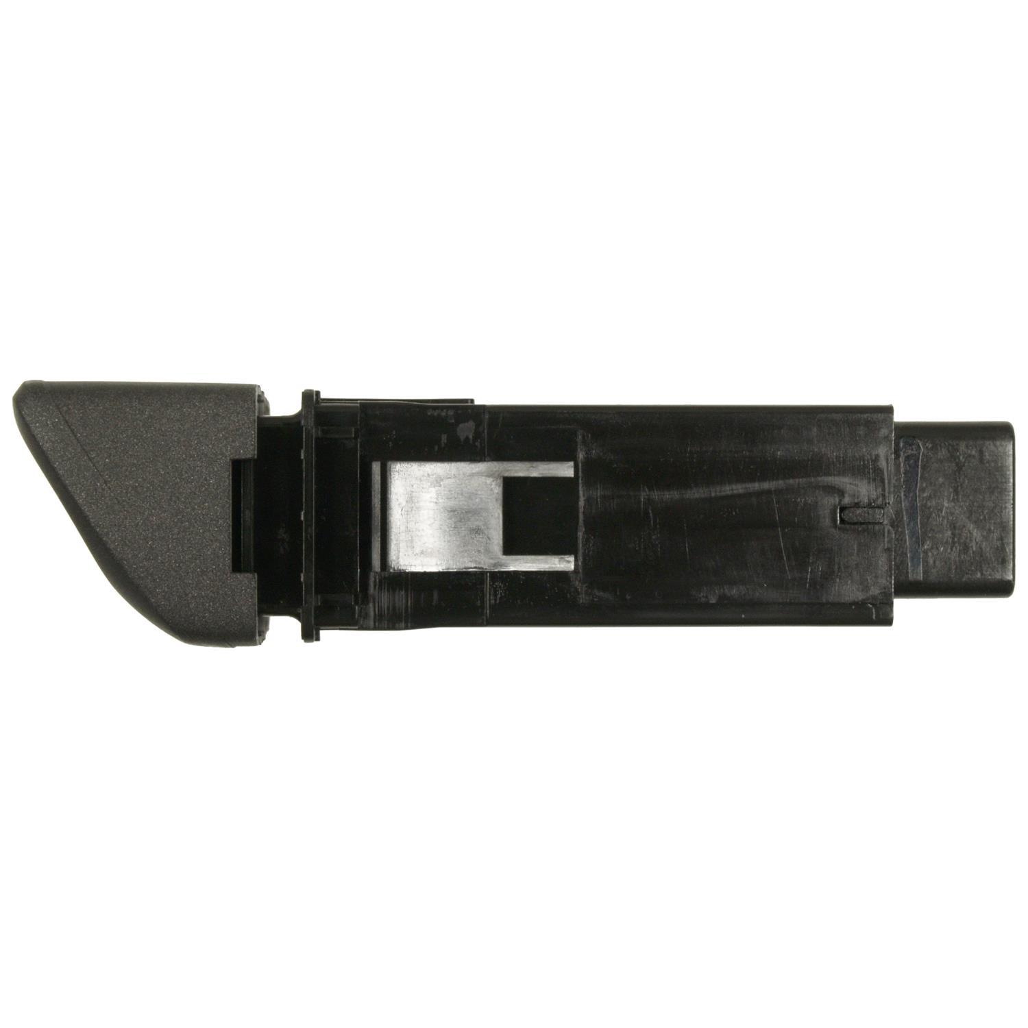 Standard Motor Products DFG11 - Defroster Switch Standard Motor Products DFG11 Defroster Switch product image 3 of 3