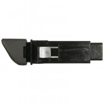 2008 Honda Fit Defroster Switch Standard Motor Products DFG11 image 3 of 3