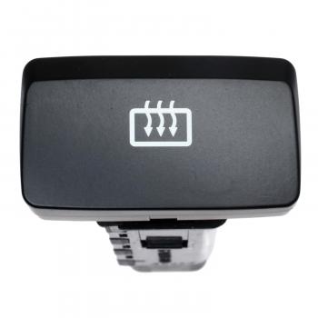 2006 Kia Spectra Defroster Switch Standard Motor Products DFG14 image 1 of 3