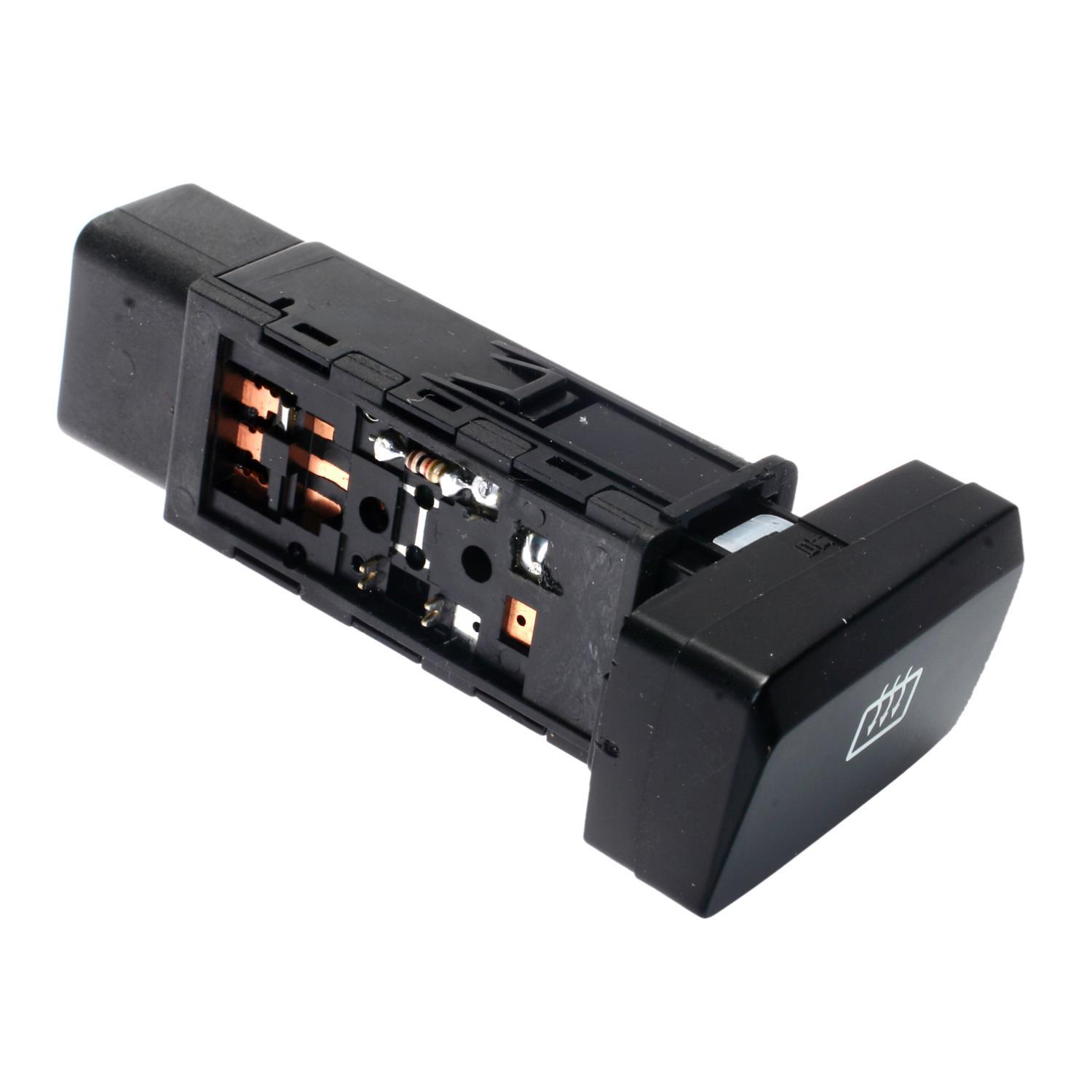 Standard Motor Products DFG14 - Defroster Switch Standard Motor Products DFG14 Defroster Switch product image 2 of 3
