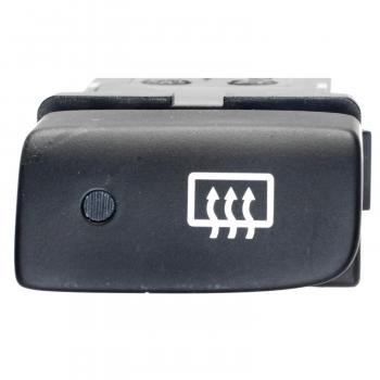 2007 Kia Rio5 Defroster Switch Standard Motor Products DFG16 image 1 of 3