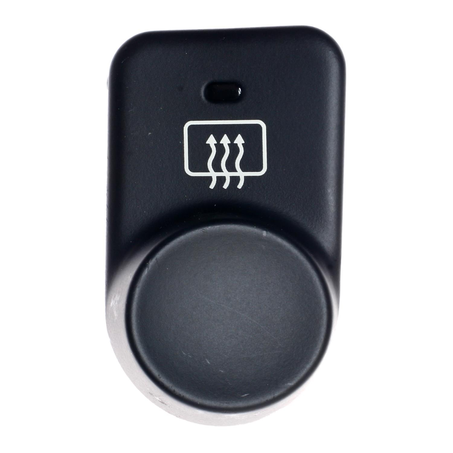 Standard Motor Products DFG17 Defroster Switch product image 1 of 3