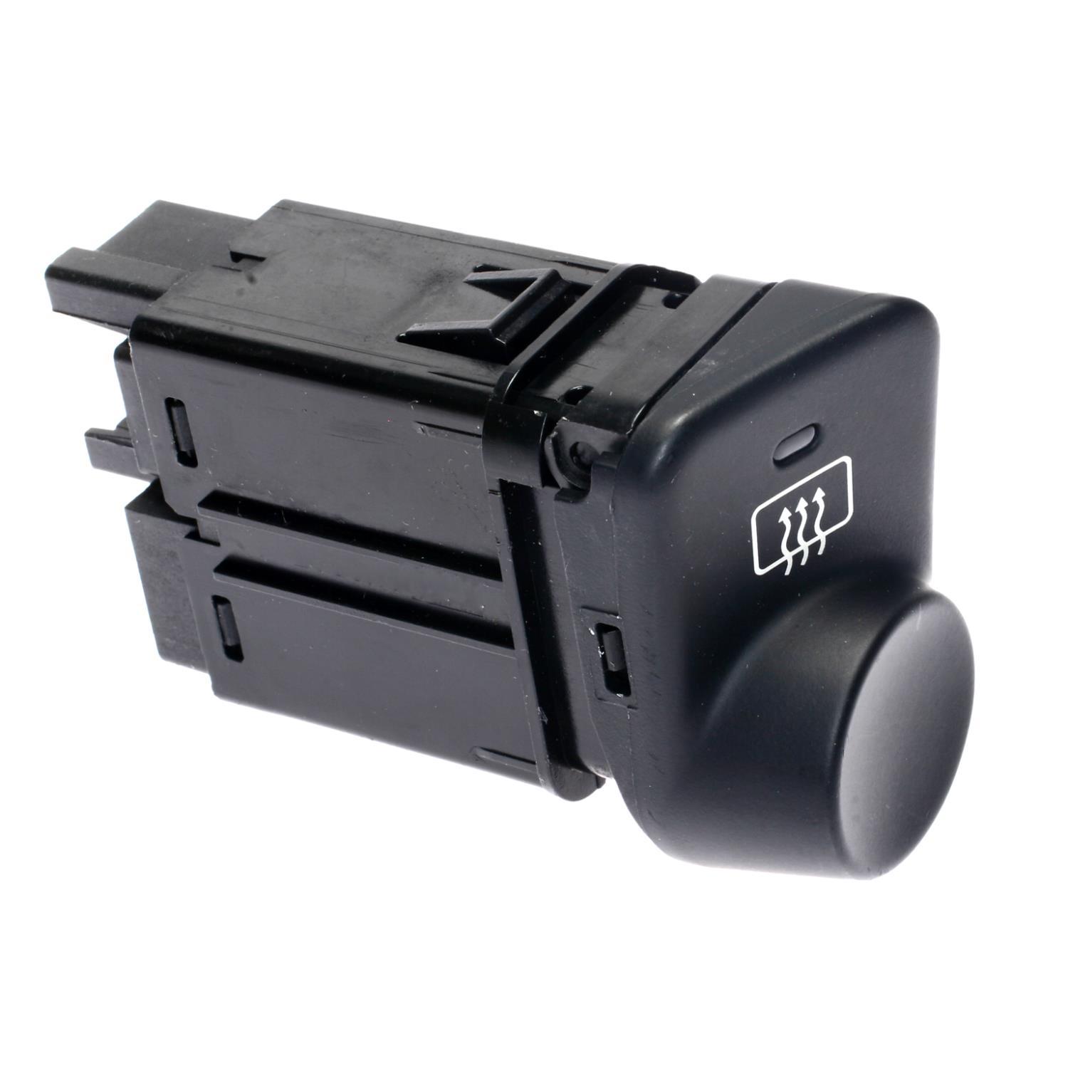 Standard Motor Products DFG17 Defroster Switch product image 2 of 3