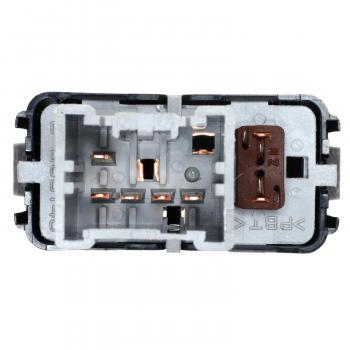 2009 Honda S2000 Defroster Switch Standard Motor Products DFG18 image 3 of 3