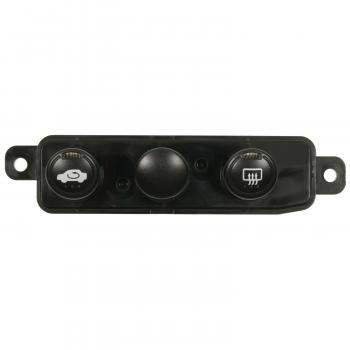 2005 Honda Civic Defroster Switch Standard Motor Products DFG19 image 1 of 3