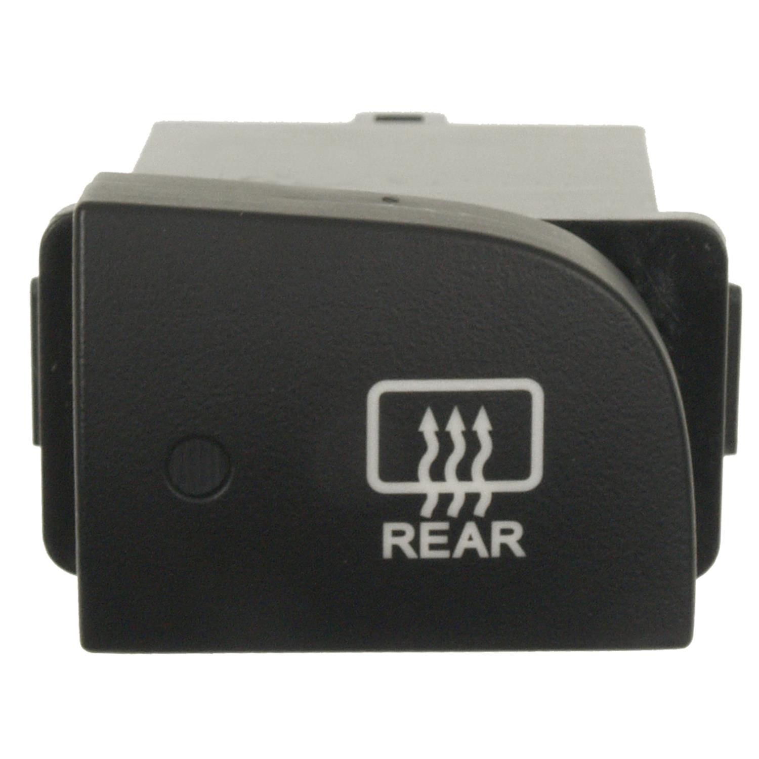 Standard Motor Products DFG2 Defroster Switch product image 1 of 3