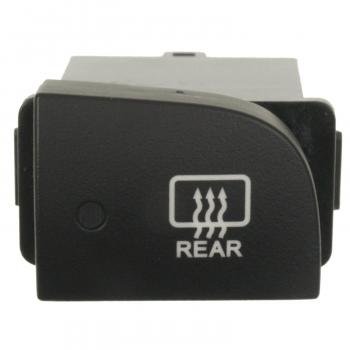 2009 Hyundai Accent Defroster Switch Standard Motor Products DFG2 image 1 of 3