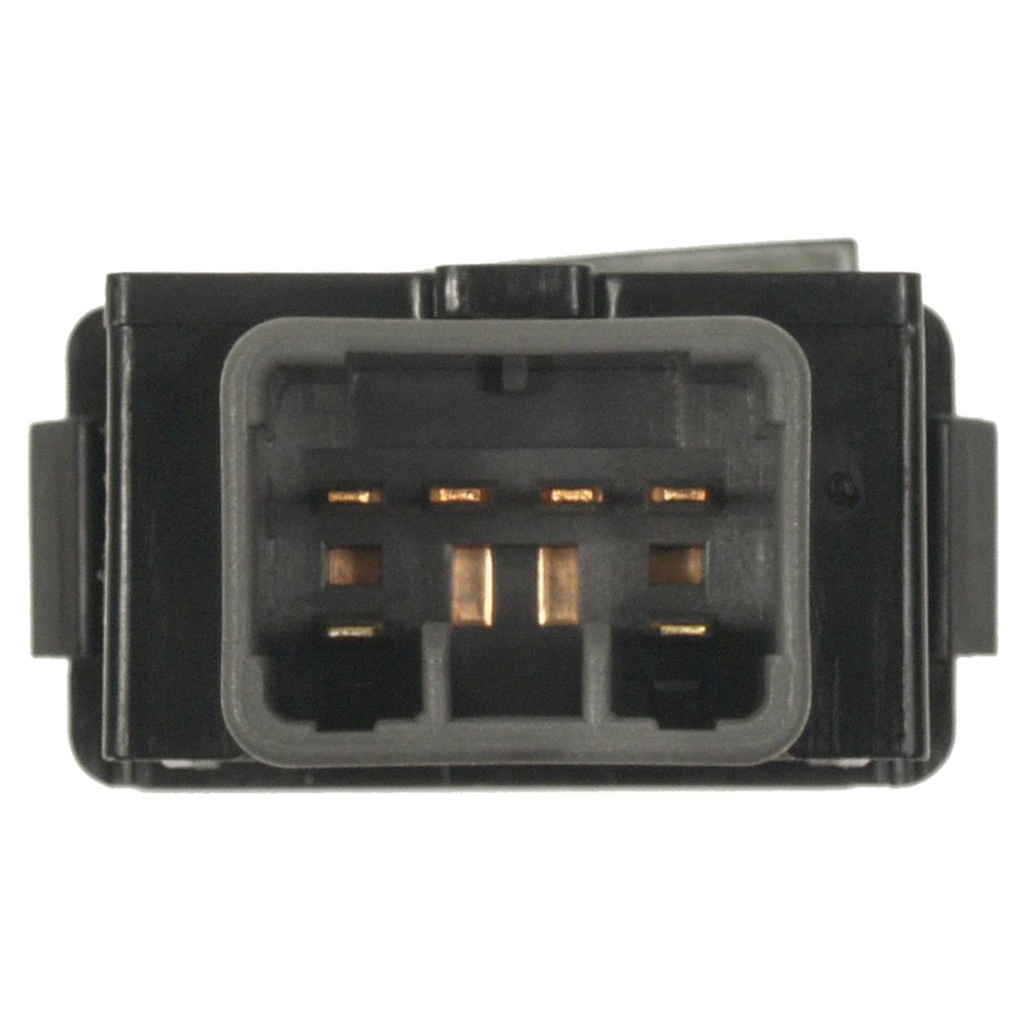Standard Motor Products DFG2 Defroster Switch product image 2 of 3