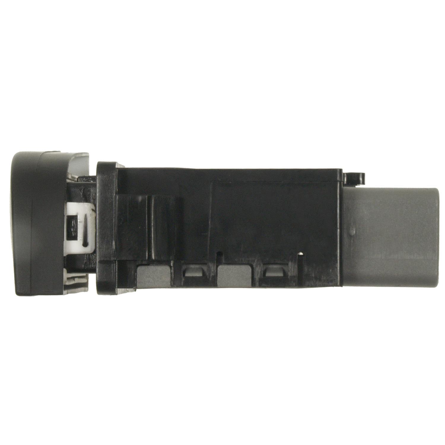 Standard Motor Products DFG2 Defroster Switch product image 3 of 3
