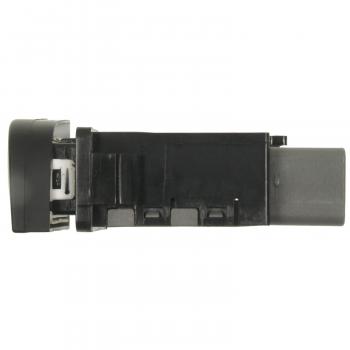 2009 Hyundai Accent Defroster Switch Standard Motor Products DFG2 image 3 of 3