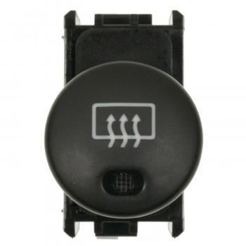 2005 Toyota Matrix Defroster Switch Standard Motor Products DFG21 image 1 of 3