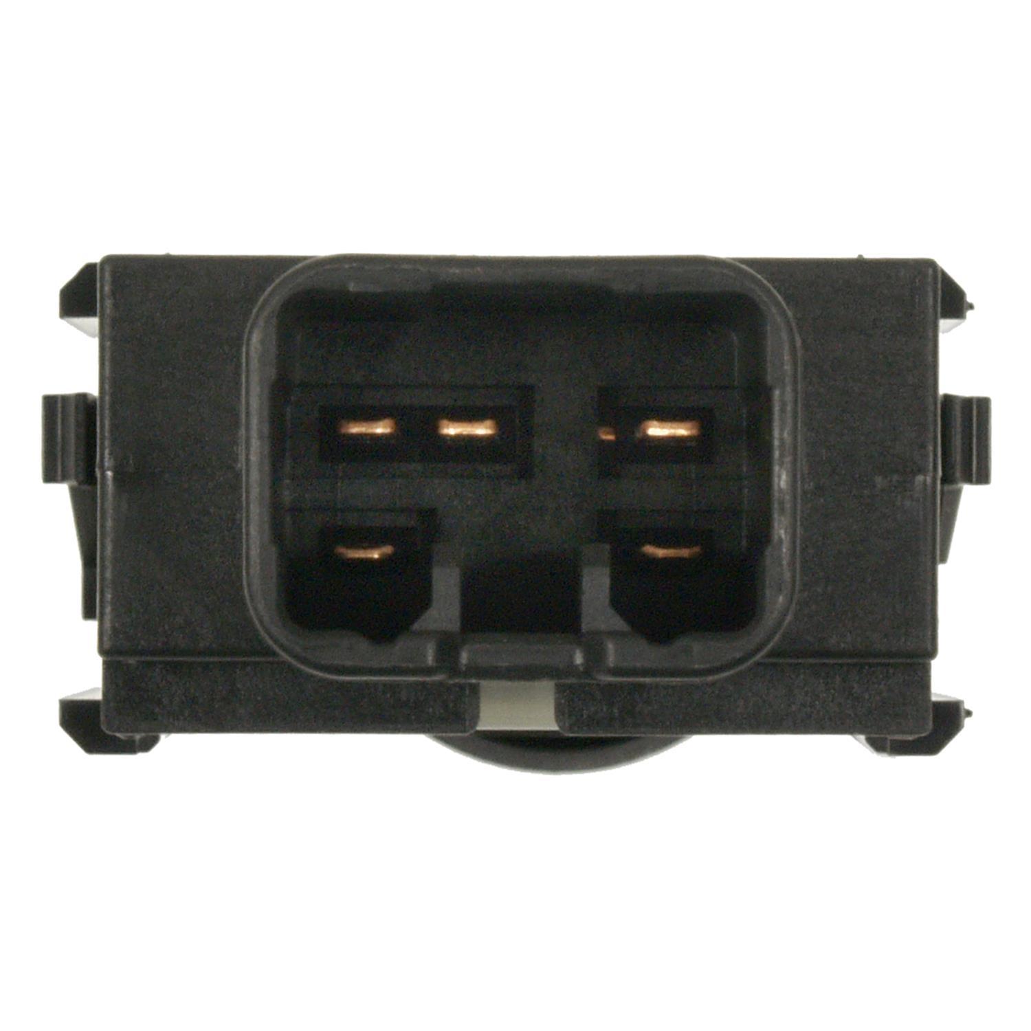 Standard Motor Products DFG21 - Defroster Switch Standard Motor Products DFG21 Defroster Switch product image 2 of 3