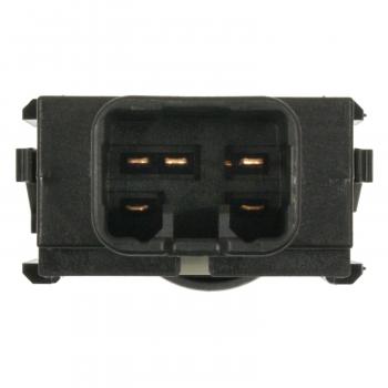 2005 Toyota Matrix Defroster Switch Standard Motor Products DFG21 image 2 of 3