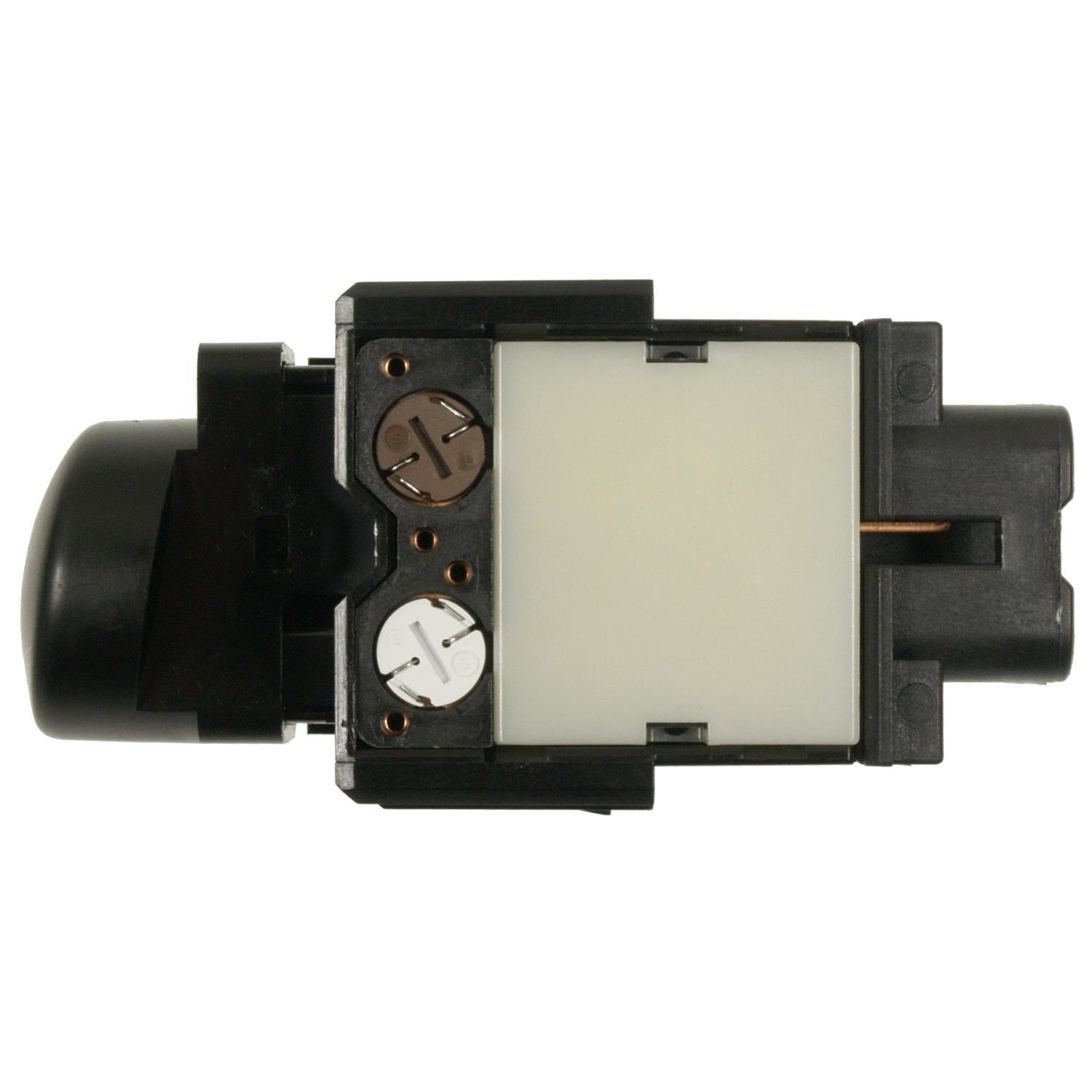 Standard Motor Products DFG21 - Defroster Switch Standard Motor Products DFG21 Defroster Switch product image 3 of 3