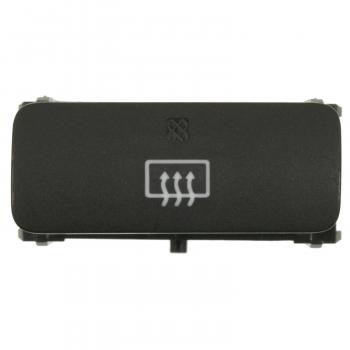 2006 Toyota Corolla Defroster Switch Standard Motor Products DFG22 image 1 of 3