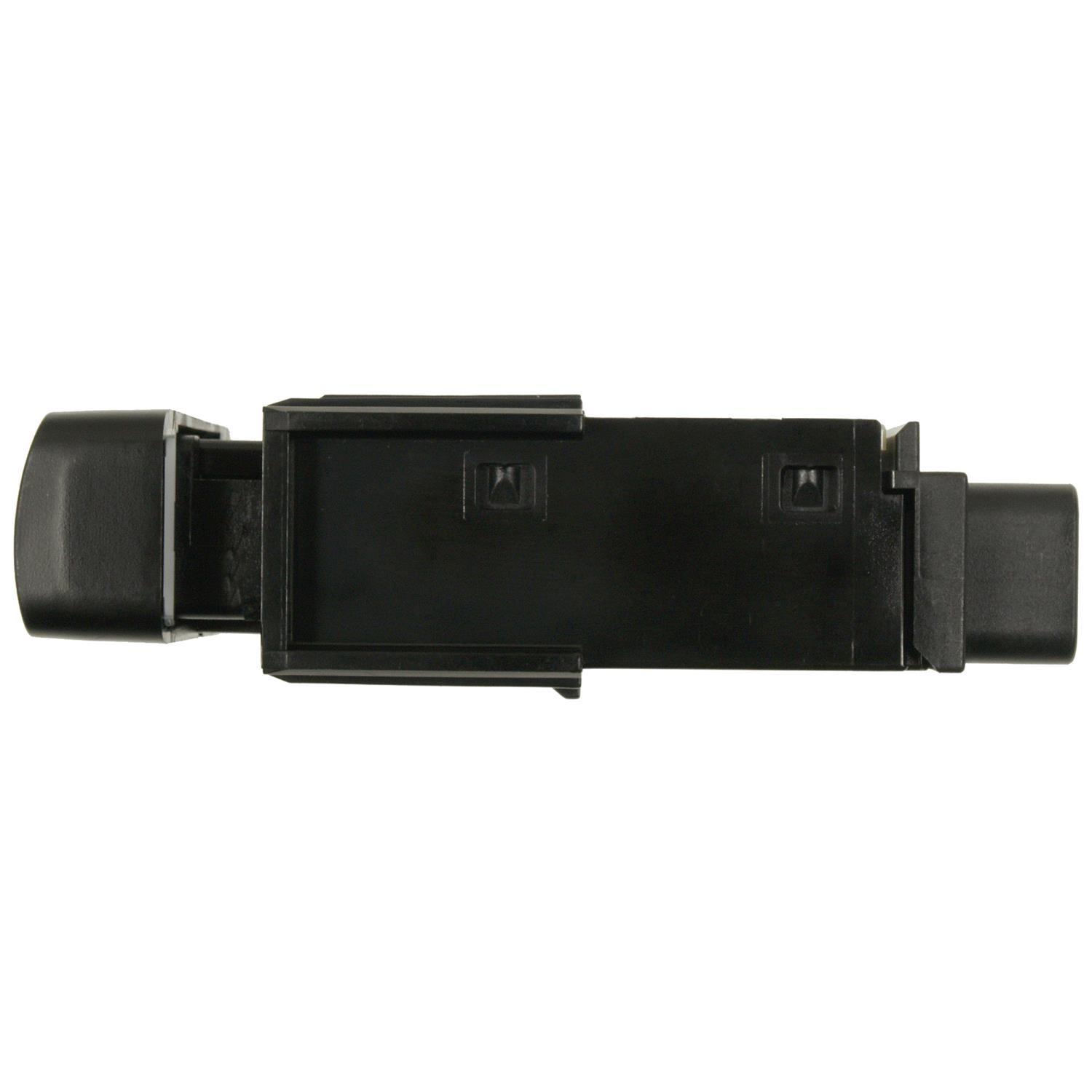 Standard Motor Products DFG22 - Defroster Switch Standard Motor Products DFG22 Defroster Switch product image 3 of 3