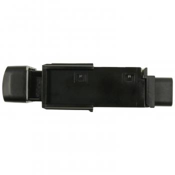 2006 Toyota Corolla Defroster Switch Standard Motor Products DFG22 image 3 of 3