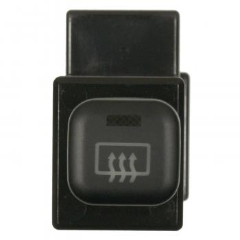 1999 Toyota Celica Defroster Switch Standard Motor Products DFG23 image 1 of 3