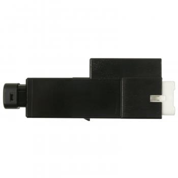 1999 Toyota Celica Defroster Switch Standard Motor Products DFG23 image 3 of 3