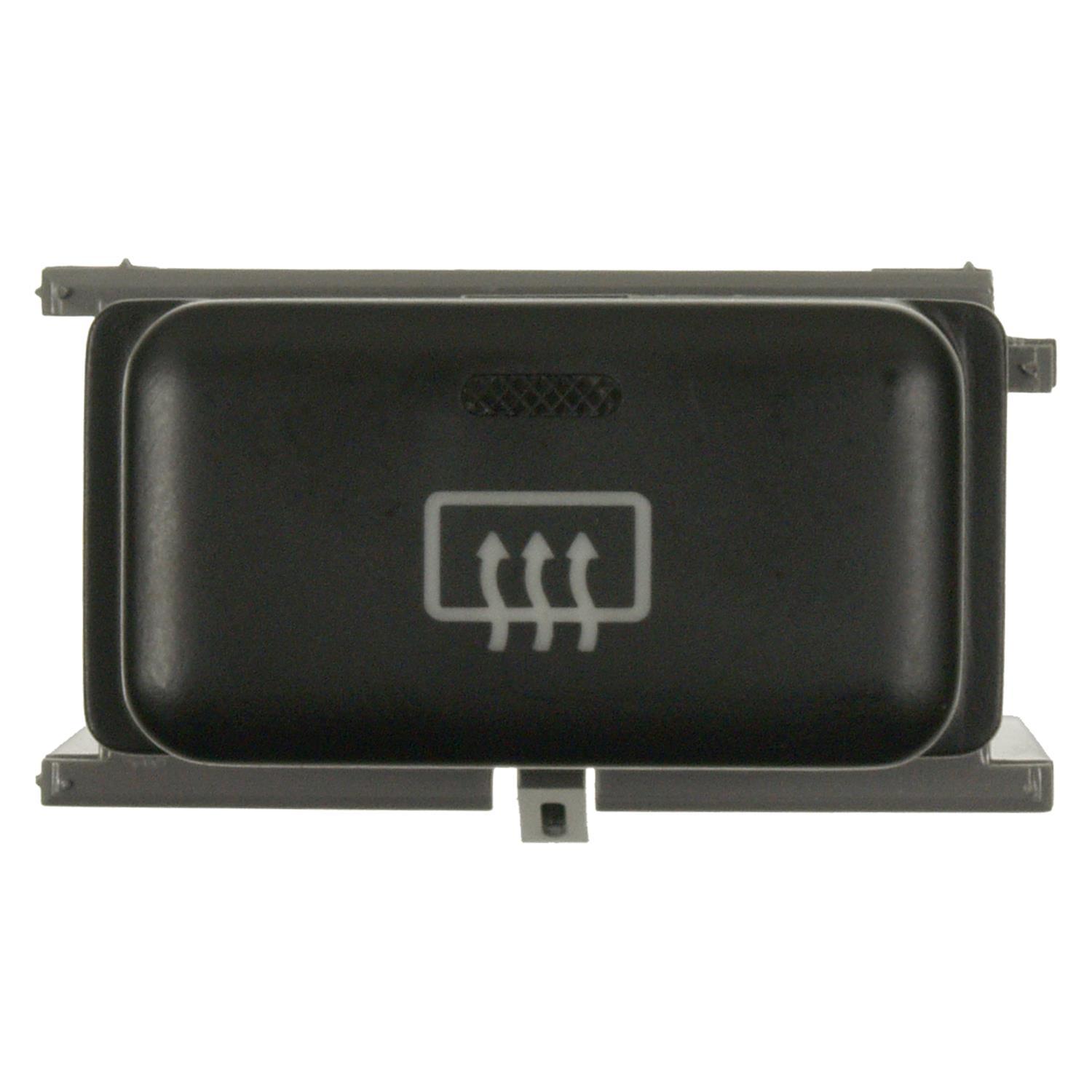 Standard Motor Products DFG25 - Defroster Switch Standard Motor Products DFG25 Defroster Switch product image 1 of 3