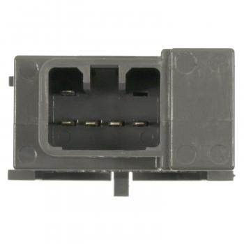 2000 Toyota Camry Defroster Switch Standard Motor Products DFG25 image 2 of 3