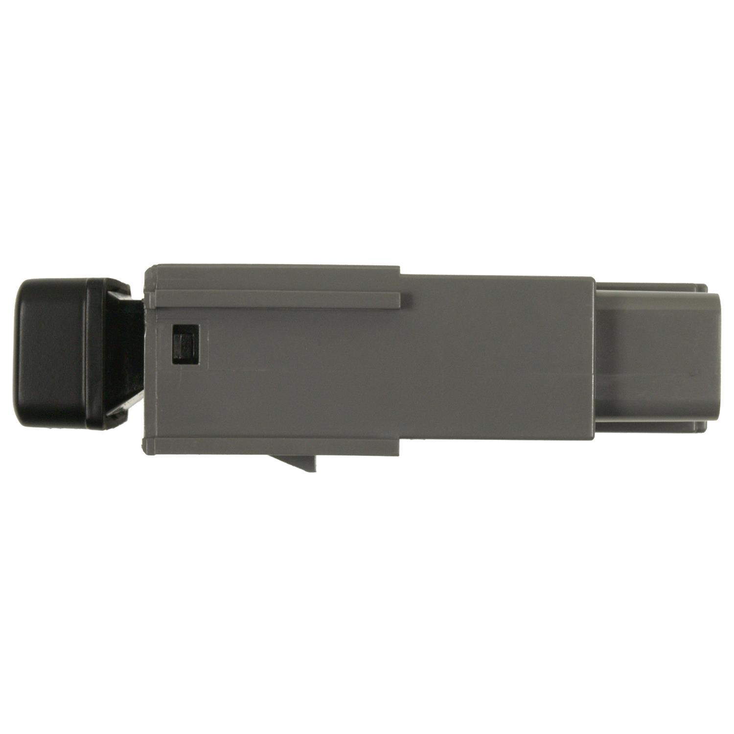 Standard Motor Products DFG25 - Defroster Switch Standard Motor Products DFG25 Defroster Switch product image 3 of 3