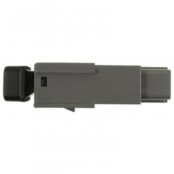 2000 Toyota Camry Defroster Switch Standard Motor Products DFG25 image 3 of 3