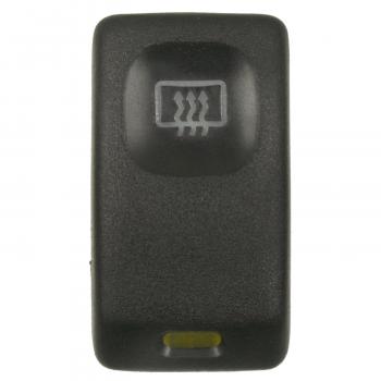 1990 Volkswagen Jetta Defroster Switch Standard Motor Products DFG26 image 1 of 3