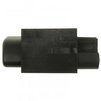 1998 Eagle Talon Defroster Switch Standard Motor Products DFG27 image 3 of 3