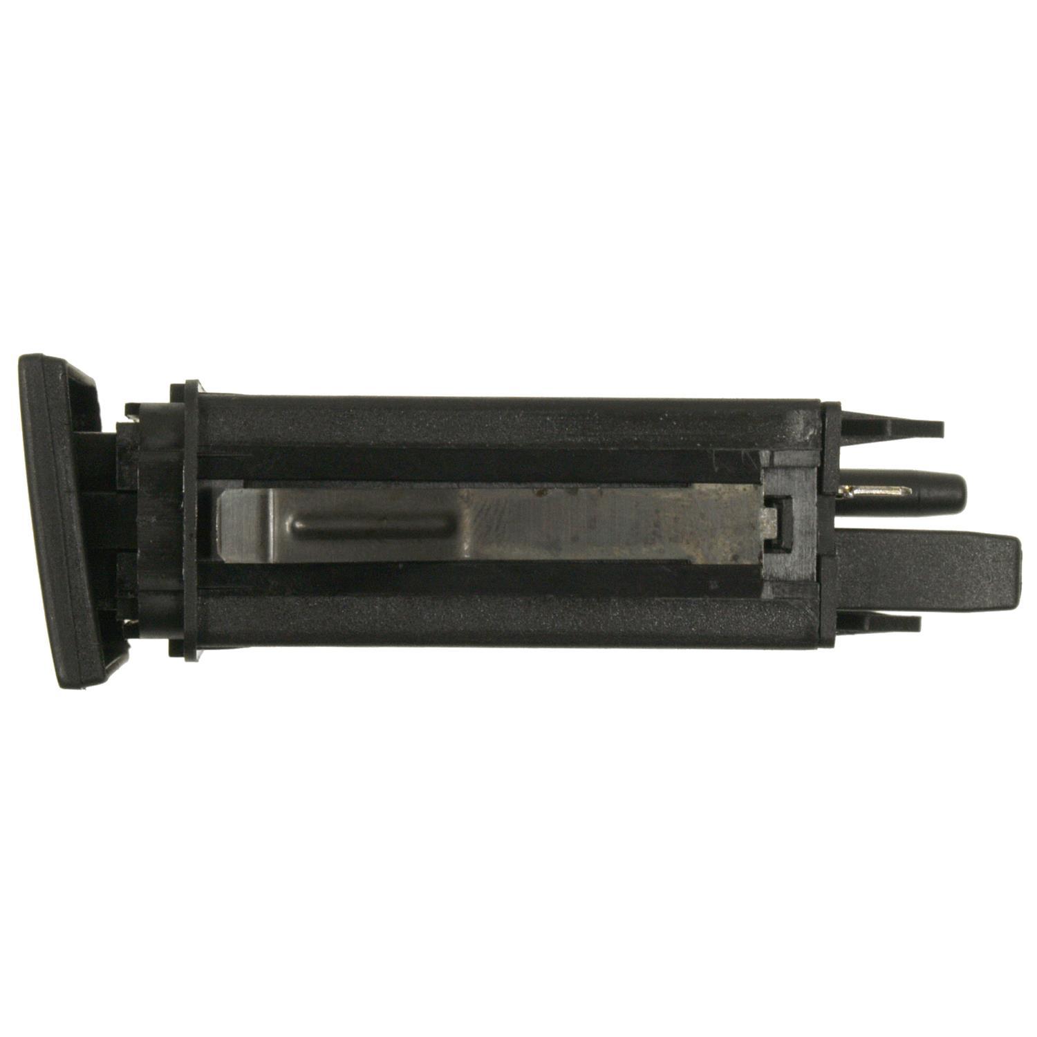 Standard Motor Products DFG28 - Defroster Switch Standard Motor Products DFG28 Defroster Switch product image 3 of 3