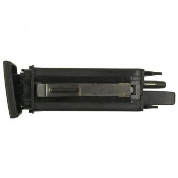 1999 Volkswagen Jetta Defroster Switch Standard Motor Products DFG28 image 3 of 3