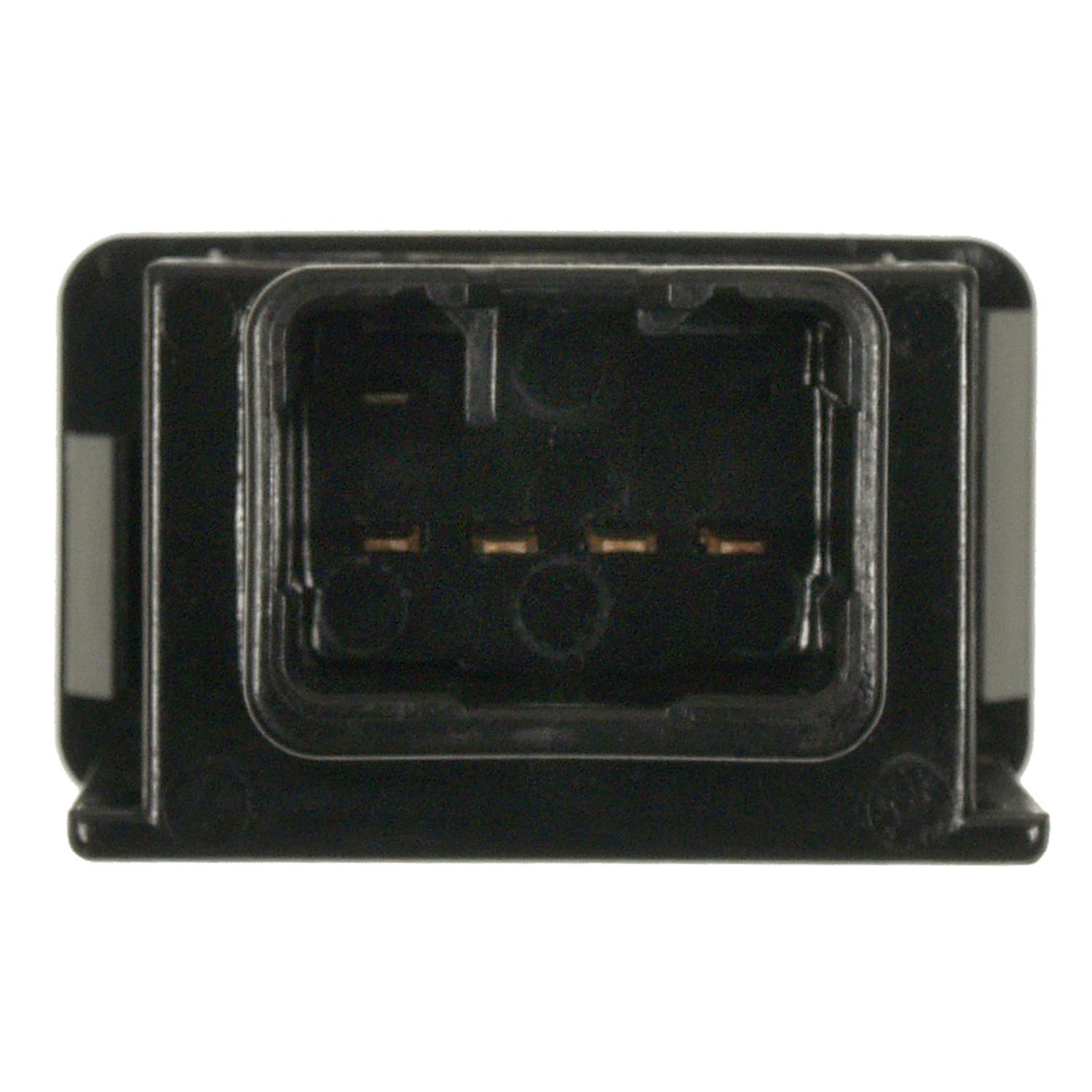 Standard Motor Products DFG29 - Defroster Switch Standard Motor Products DFG29 Defroster Switch product image 2 of 3