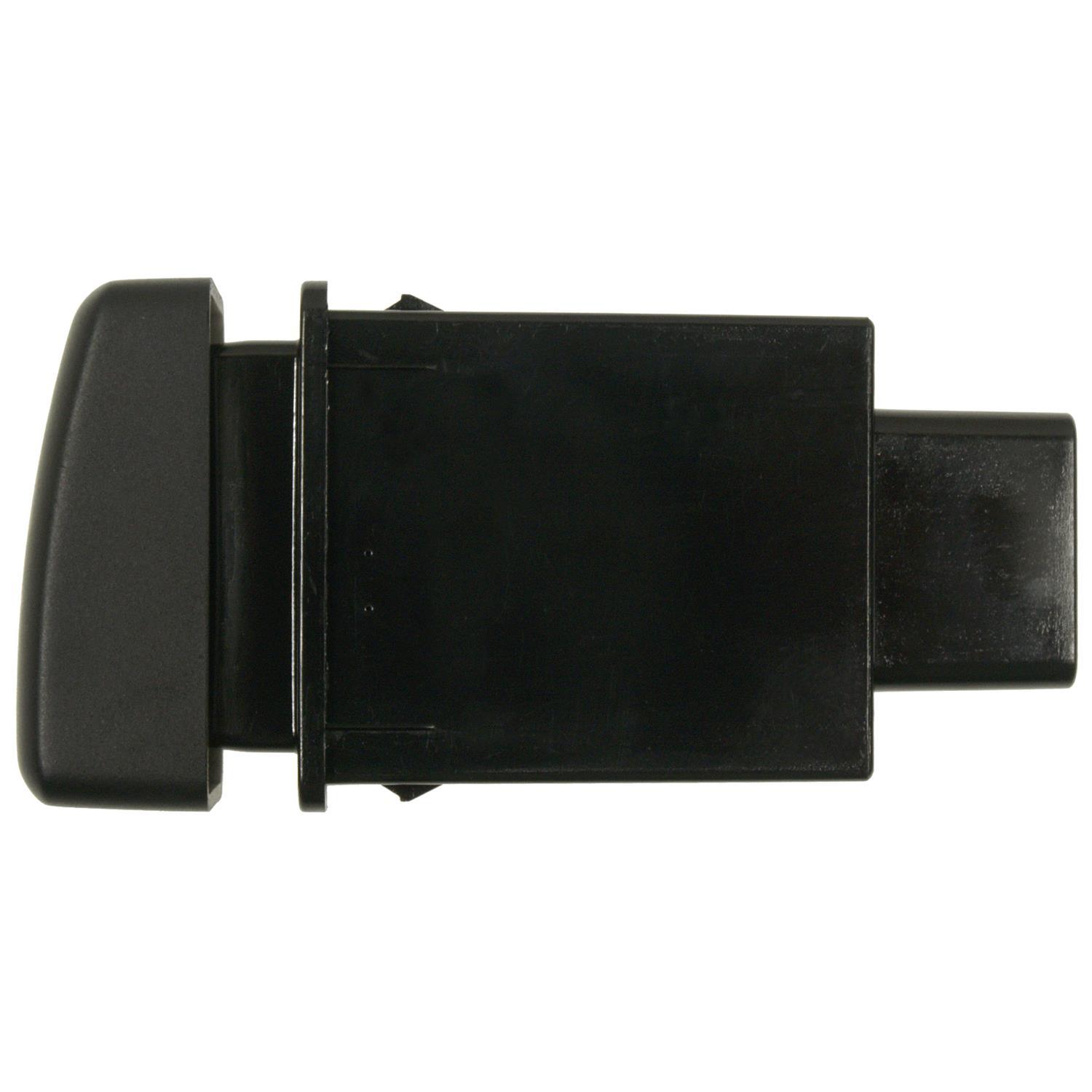 Standard Motor Products DFG29 - Defroster Switch Standard Motor Products DFG29 Defroster Switch product image 3 of 3