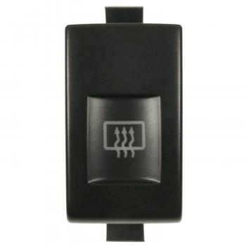 2006 Volkswagen Beetle Defroster Switch Standard Motor Products DFG33 image 1 of 3