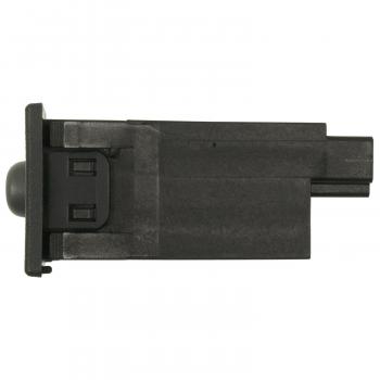 1998 Oldsmobile Bravada Defroster Switch Standard Motor Products DFG34 image 3 of 3