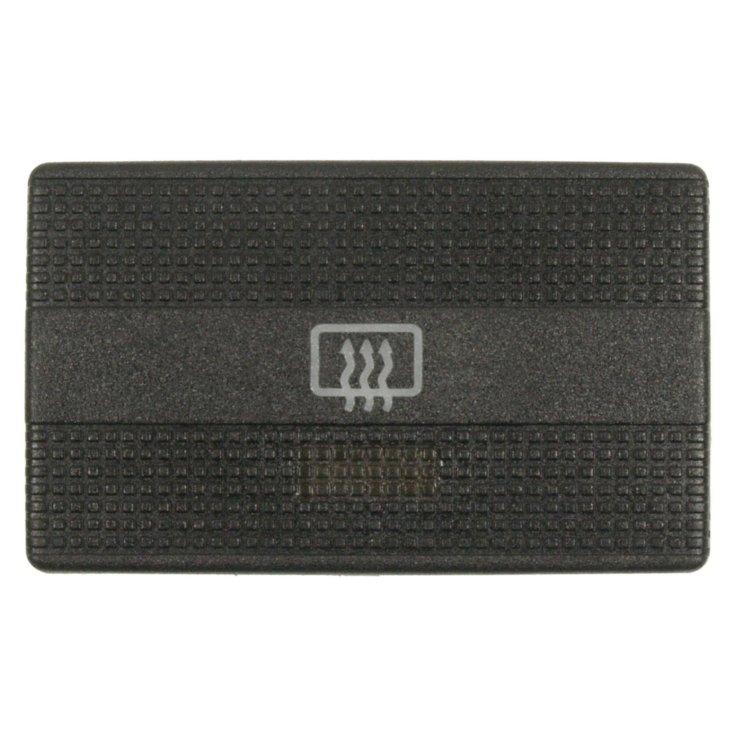 Standard Motor Products DFG36 - Defroster Switch Standard Motor Products DFG36 Defroster Switch product image 1 of 3