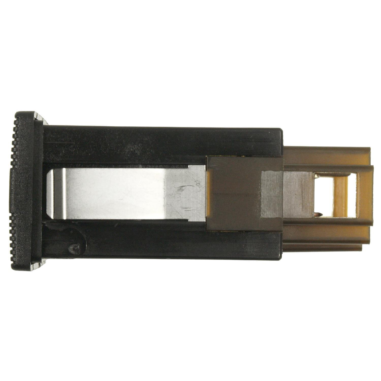 Standard Motor Products DFG36 - Defroster Switch Standard Motor Products DFG36 Defroster Switch product image 3 of 3
