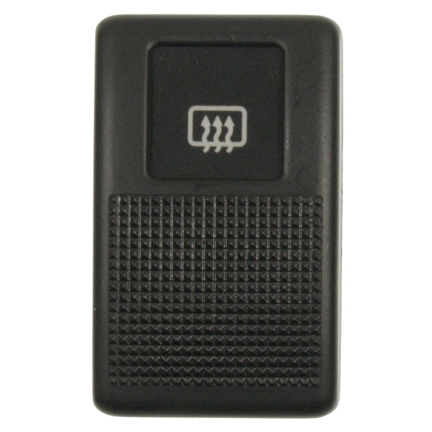 Standard Motor Products DFG38 - Defroster Switch Standard Motor Products DFG38 Defroster Switch product image 1 of 3