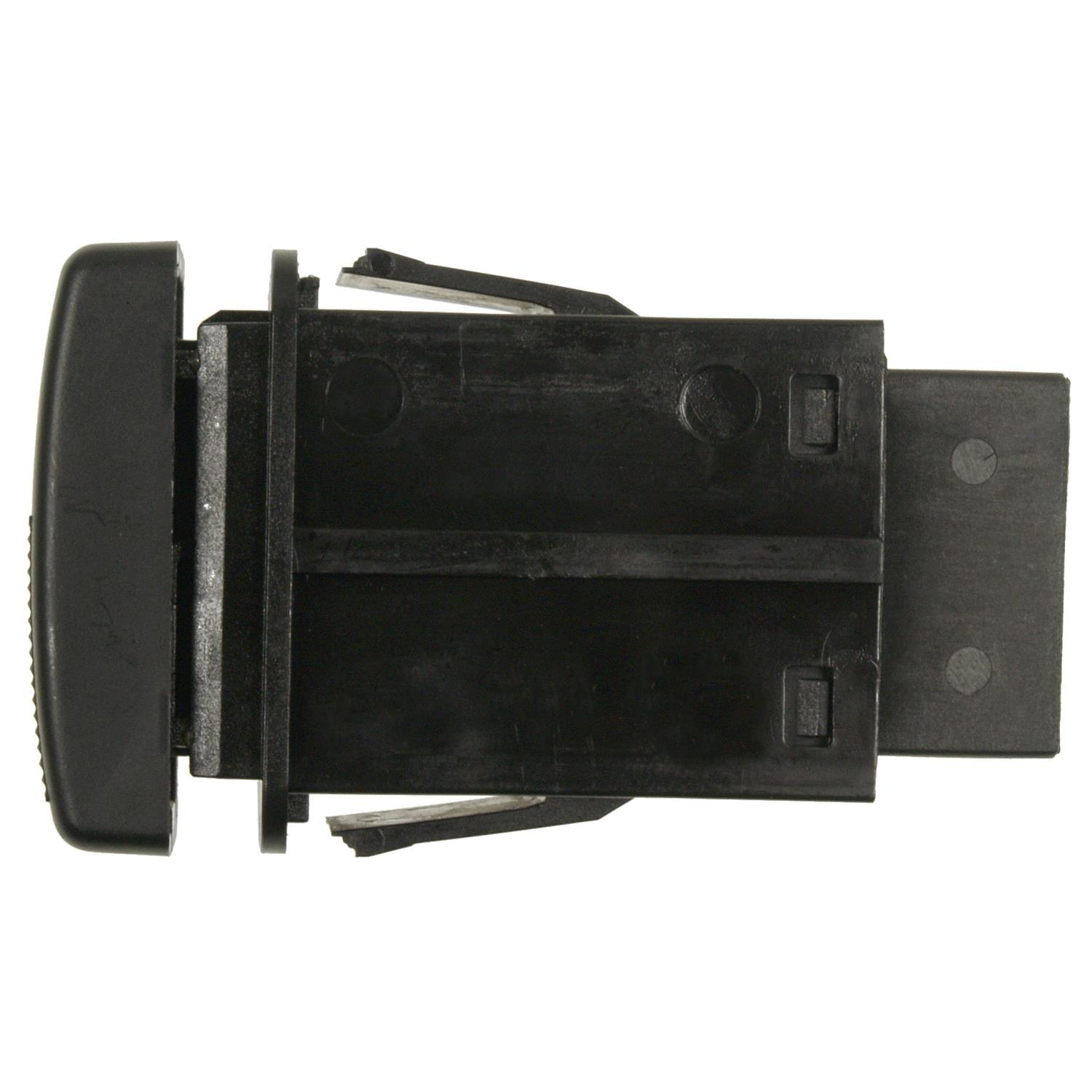 Standard Motor Products DFG38 - Defroster Switch Standard Motor Products DFG38 Defroster Switch product image 3 of 3