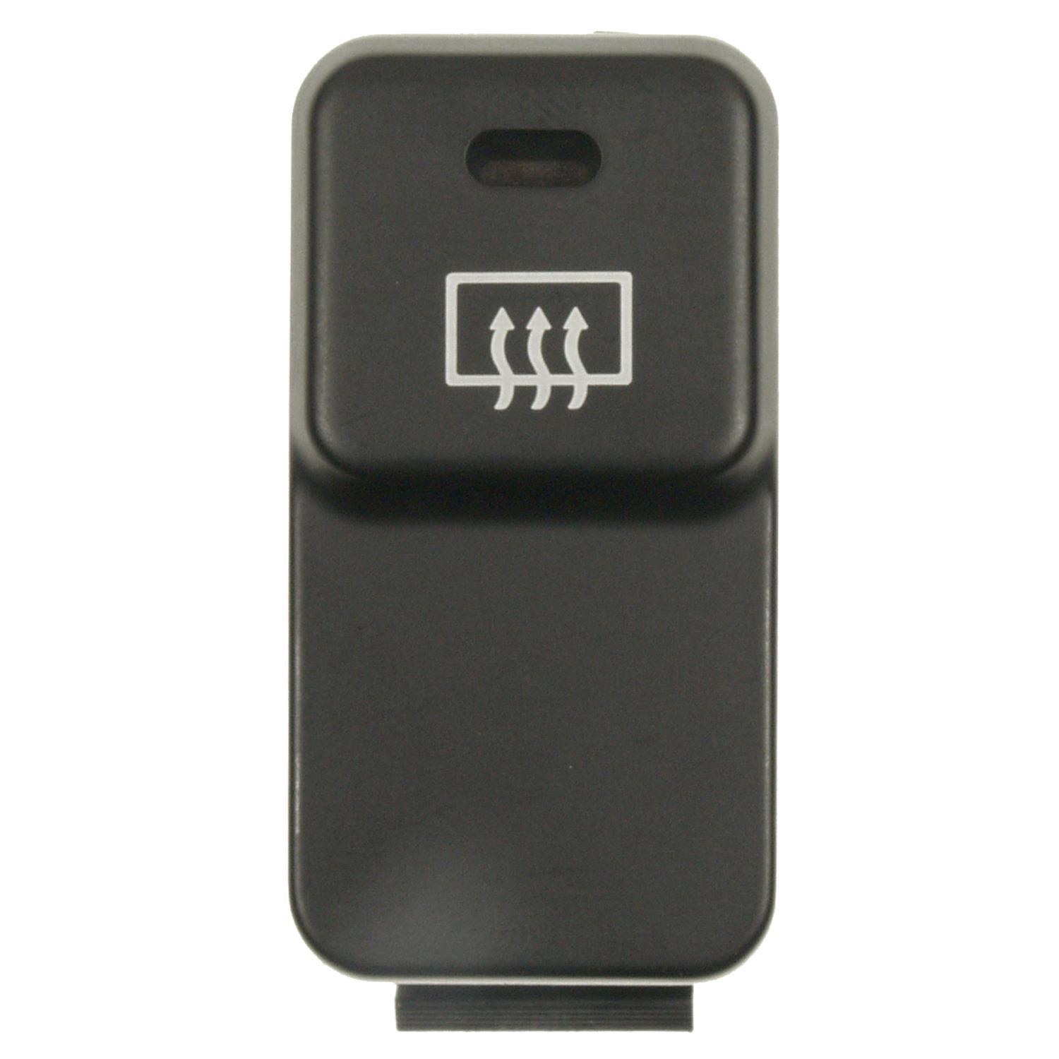 Standard Motor Products DFG40 - Defroster Switch Standard Motor Products DFG40 Defroster Switch product image 1 of 3