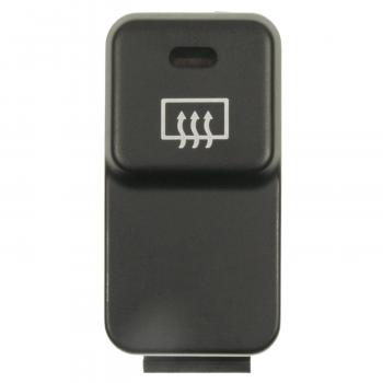 1994 Mazda Protege Defroster Switch Standard Motor Products DFG40 image 1 of 3