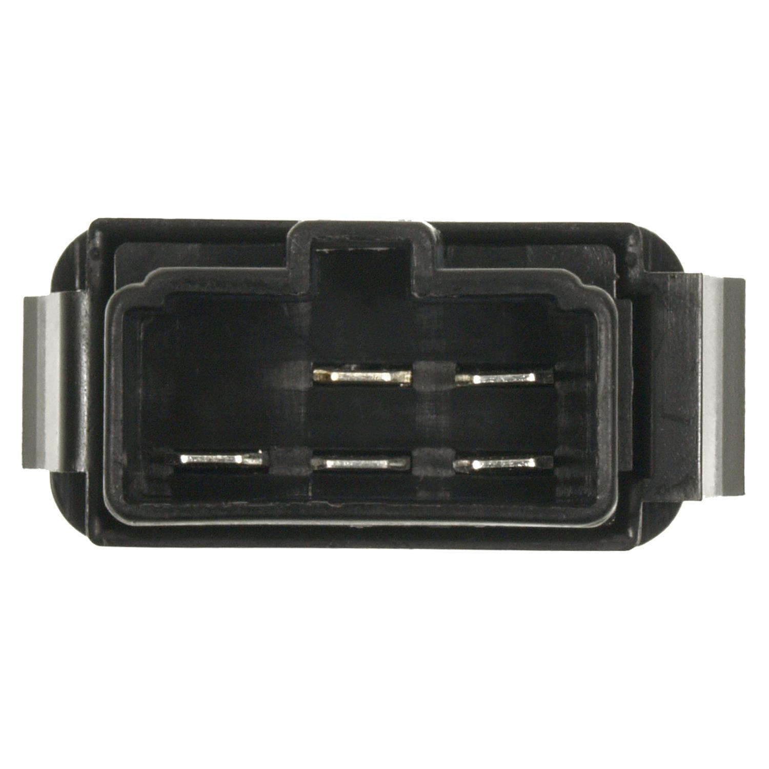 Standard Motor Products DFG40 - Defroster Switch Standard Motor Products DFG40 Defroster Switch product image 2 of 3