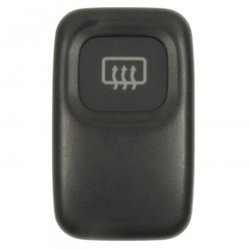 1998 Mazda Protege Defroster Switch Standard Motor Products DFG41 image 1 of 3
