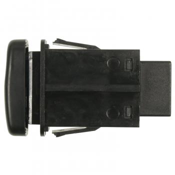 1998 Mazda Protege Defroster Switch Standard Motor Products DFG41 image 3 of 3