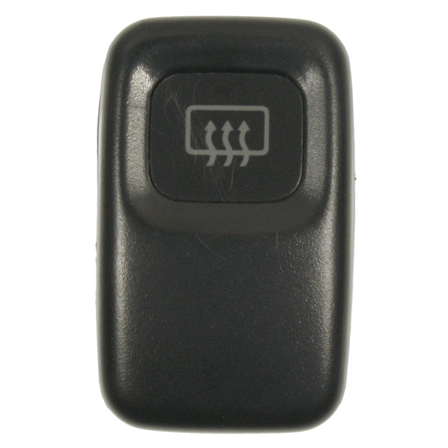 Standard Motor Products DFG42 - Defroster Switch Standard Motor Products DFG42 Defroster Switch product image 1 of 3